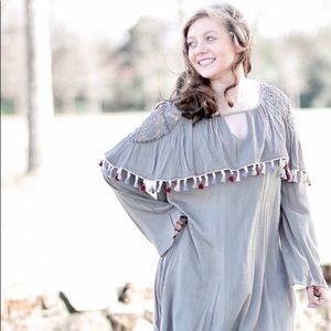 Meet your Posher, Chaleigh